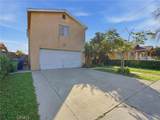 1446 Gulf - Photo 17