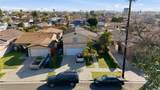 1446 Gulf - Photo 3