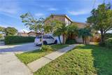 1446 Gulf - Photo 4