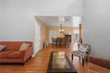 1446 Gulf - Photo 7