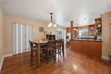 1446 Gulf - Photo 8