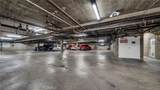 7218 Hillside Avenue - Photo 44