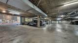 7218 Hillside Avenue - Photo 45