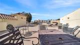 7218 Hillside Avenue - Photo 47