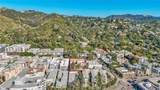 7218 Hillside Avenue - Photo 49