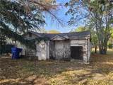 32276 Kentucky - Photo 1