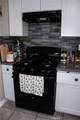 838 Brockton - Photo 16