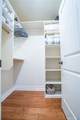 2420 Mathews - Photo 14
