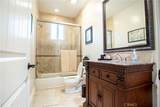 2420 Mathews - Photo 16
