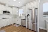 2420 Mathews - Photo 6