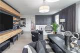 18804 Winnwood - Photo 31