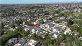 18804 Winnwood - Photo 68