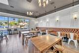 992 Alosta Avenue - Photo 10