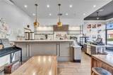 992 Alosta Avenue - Photo 11