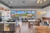 992 Alosta Avenue - Photo 12