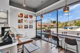 992 Alosta Avenue - Photo 14