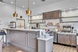 992 Alosta Avenue - Photo 15
