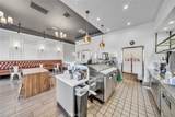 992 Alosta Avenue - Photo 16