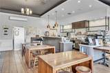 992 Alosta Avenue - Photo 17
