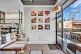 992 Alosta Avenue - Photo 19