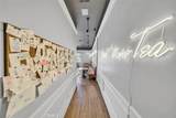 992 Alosta Avenue - Photo 20