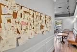 992 Alosta Avenue - Photo 21