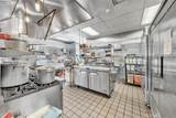 992 Alosta Avenue - Photo 23