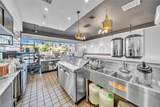 992 Alosta Avenue - Photo 24