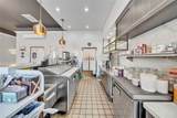 992 Alosta Avenue - Photo 25