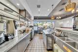 992 Alosta Avenue - Photo 26
