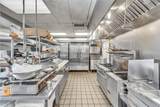 992 Alosta Avenue - Photo 28