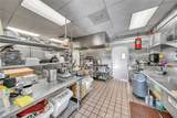 992 Alosta Avenue - Photo 31