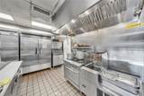 992 Alosta Avenue - Photo 32