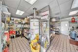 992 Alosta Avenue - Photo 33