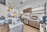 992 Alosta Avenue - Photo 35