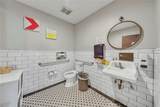 992 Alosta Avenue - Photo 36