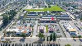 992 Alosta Avenue - Photo 4