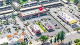 992 Alosta Avenue - Photo 40