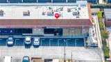 992 Alosta Avenue - Photo 42