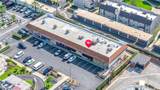 992 Alosta Avenue - Photo 46