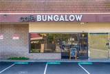 992 Alosta Avenue - Photo 49