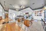 992 Alosta Avenue - Photo 6