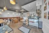 992 Alosta Avenue - Photo 7