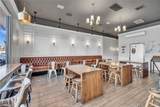 992 Alosta Avenue - Photo 8