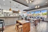 992 Alosta Avenue - Photo 9