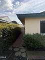 257 Garden Green - Photo 27