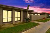45546 Aladdin Street - Photo 1