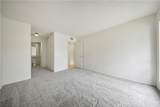 45546 Aladdin Street - Photo 10
