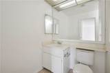 45546 Aladdin Street - Photo 11