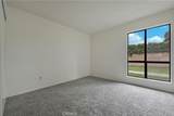 45546 Aladdin Street - Photo 12